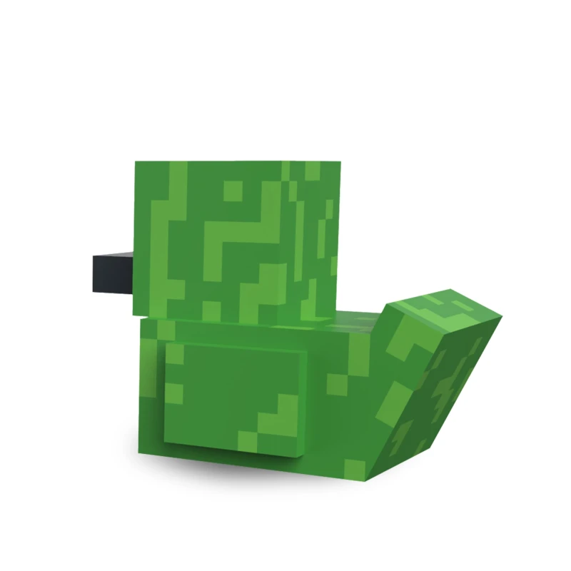ns5076-creeper3.jpg