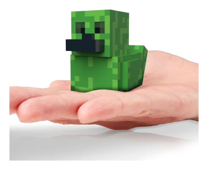 ns5076-creeper2.jpg