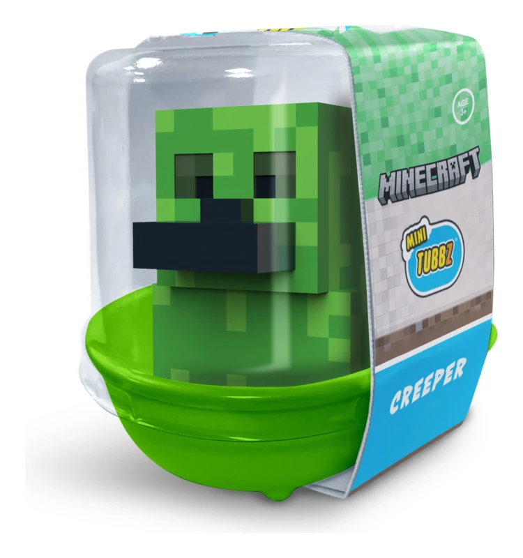 ns5076-creeper.jpg