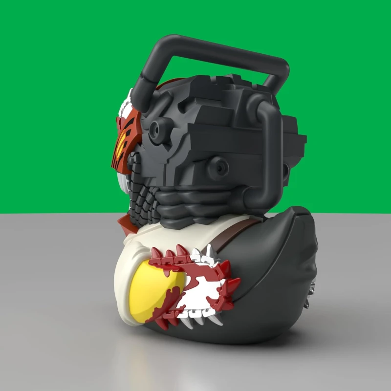 ns5087-chainsaw3.JPG