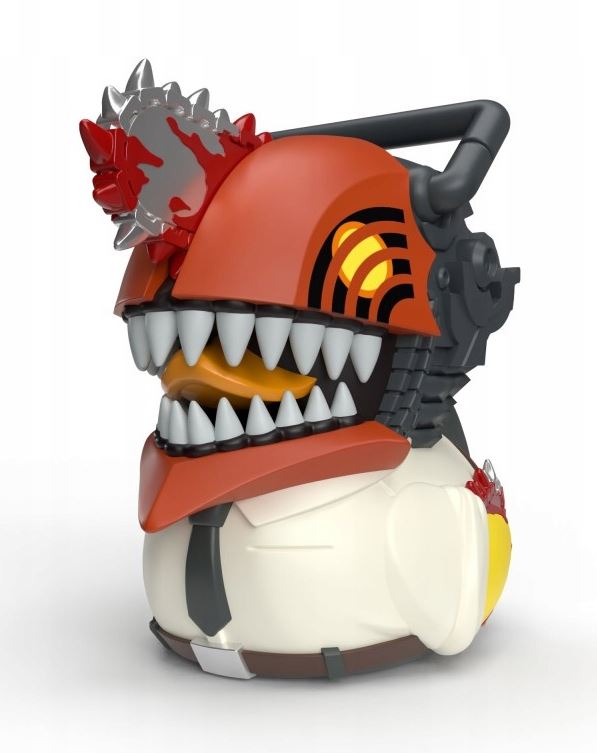 ns5087-chainsaw2.JPG