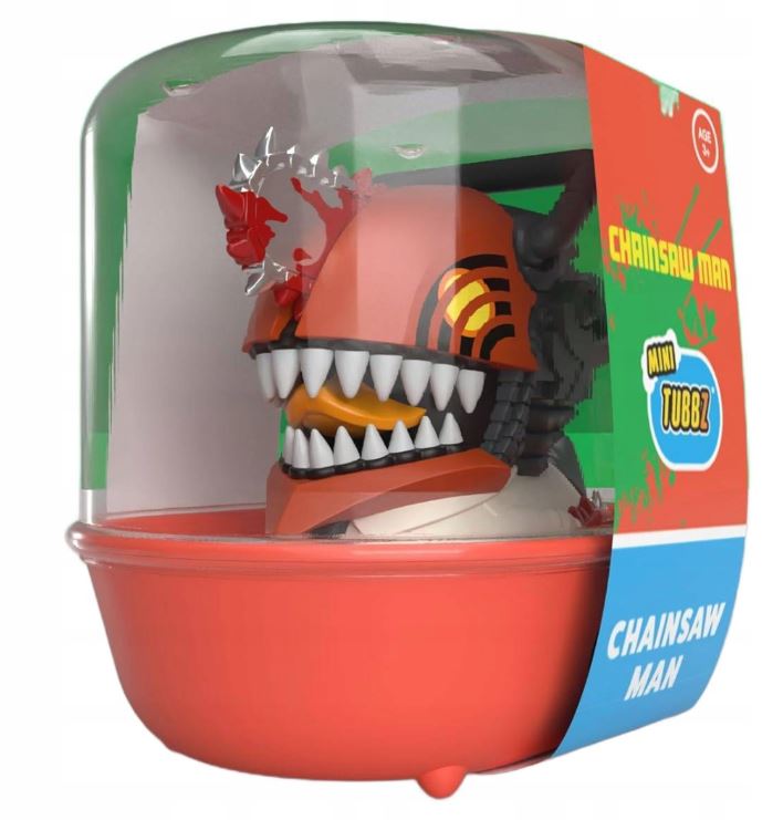 ns5087-chainsaw.JPG