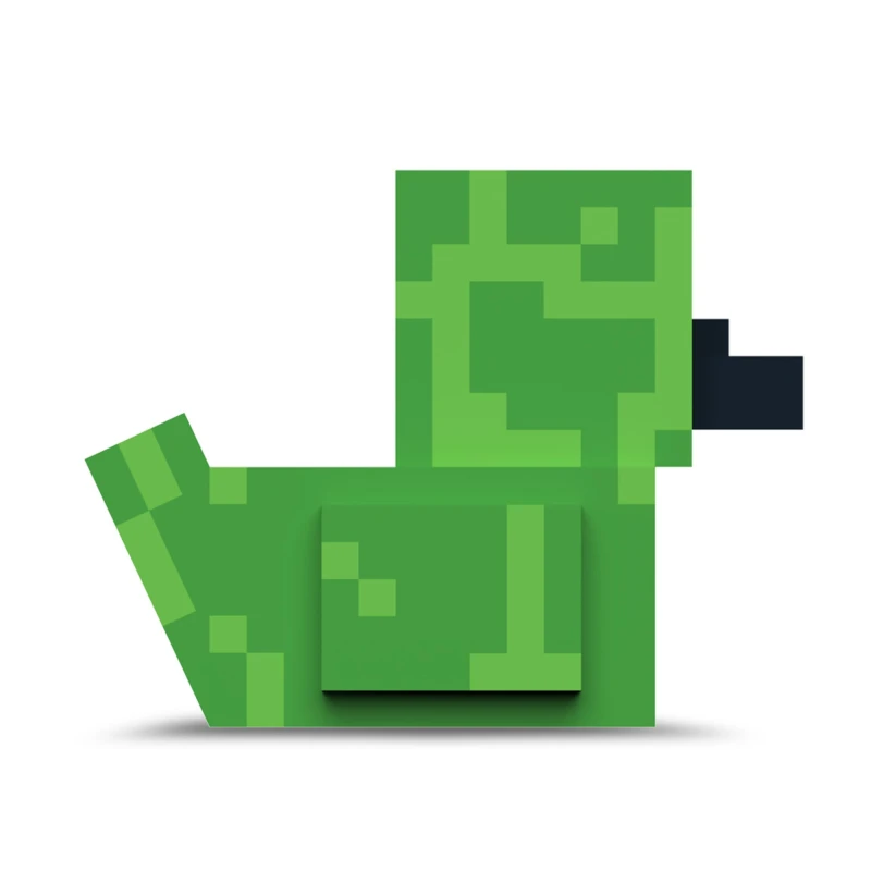 ns5102-creeper3.jpg