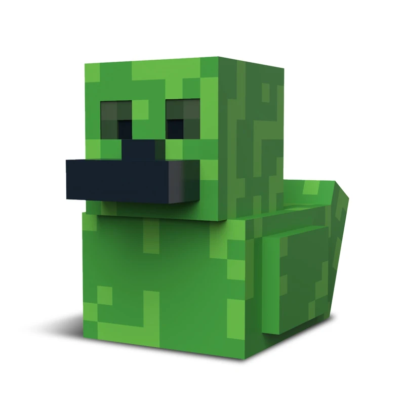 ns5102-creeper2.jpg