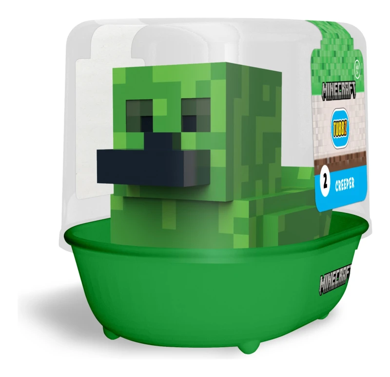 ns5102-creeper.jpg