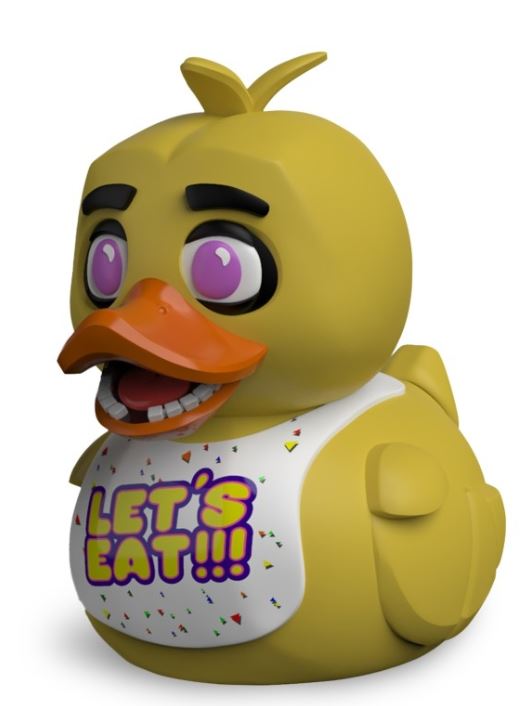 ns5209-chica3.JPG