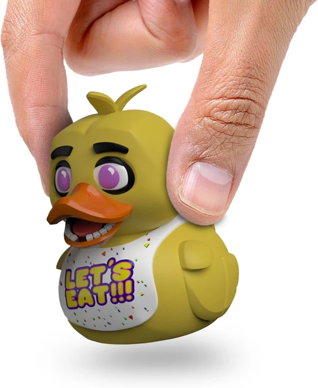 ns5209-chica2.JPG