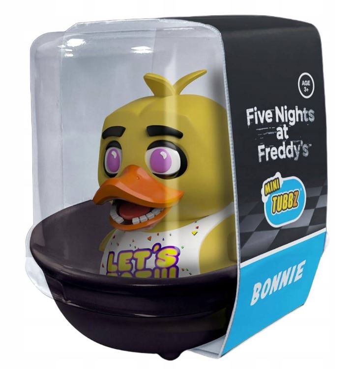 ns5209-chica.JPG