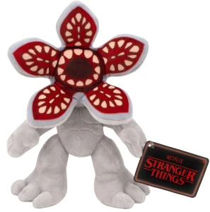 Stranger Things – Maskotka Demogorgon 20 cm STRT0034