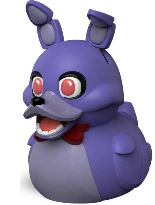 ns5210-bonnie.JPG