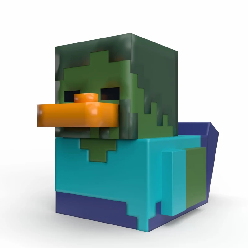 ns5278-zombie2.jpg