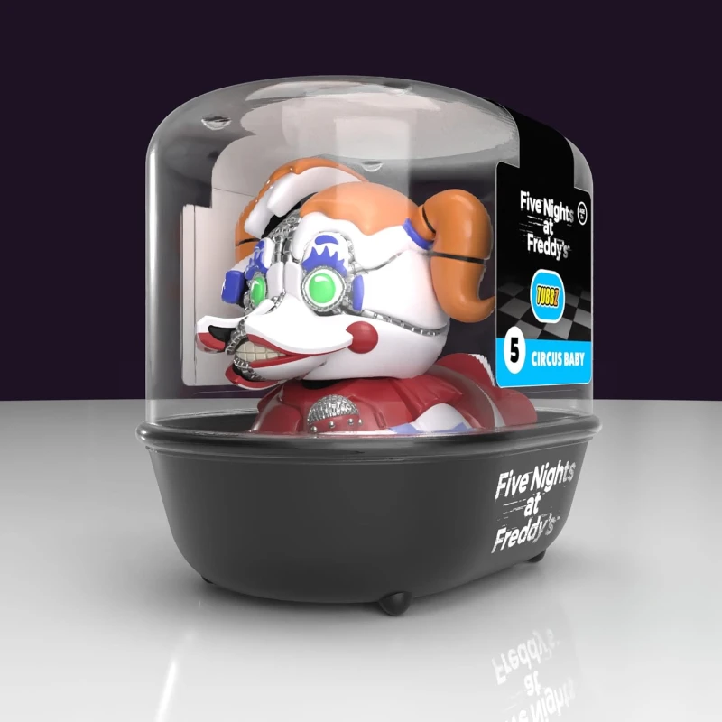 ns5362-circus2.jpg