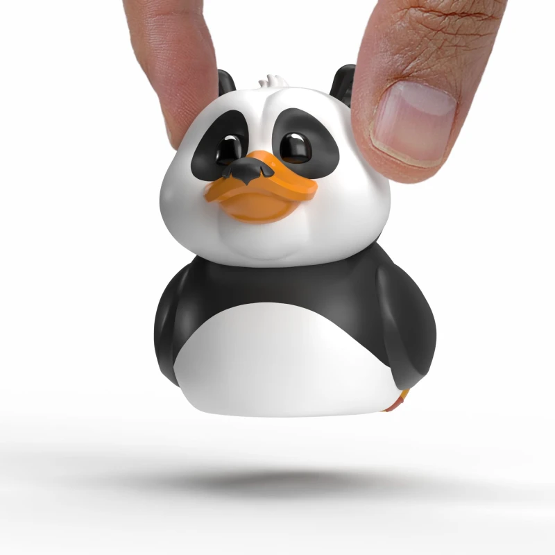 ns5439-panda3.jpg