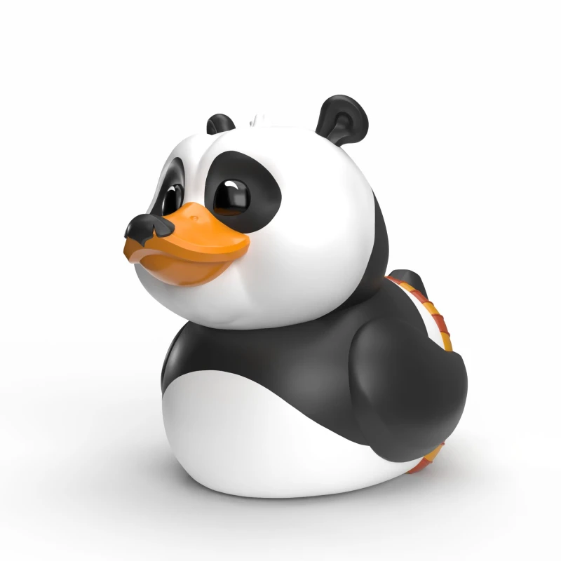 ns5439-panda2.jpg