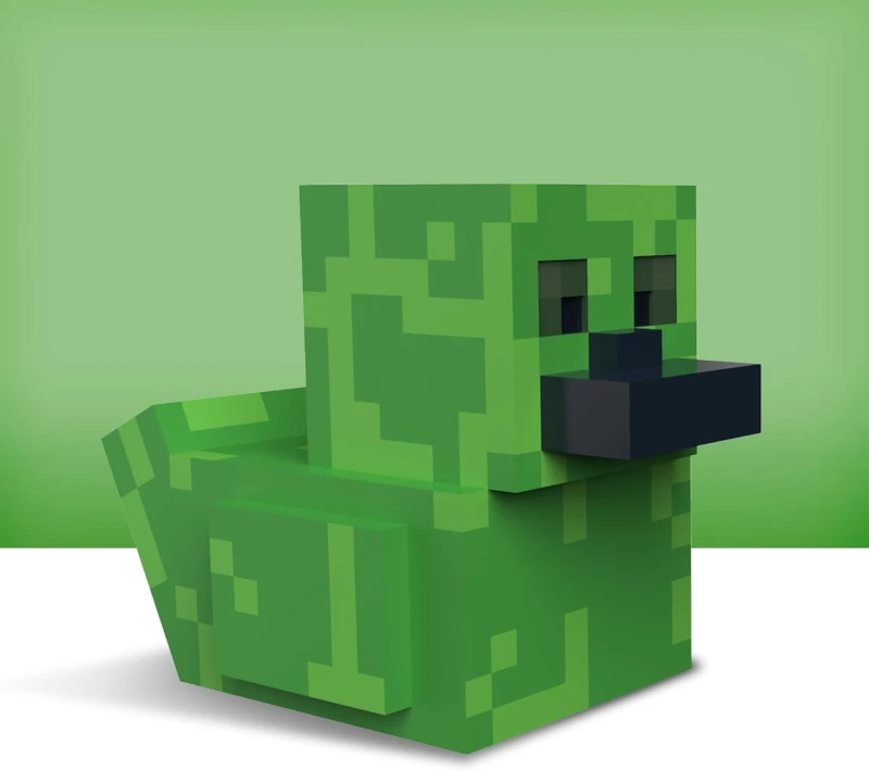ns5440-creeper3.jpg