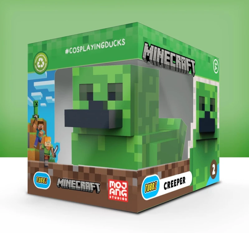 ns5440-creeper2.jpg