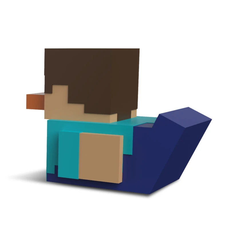 ns5441-steve3.jpg