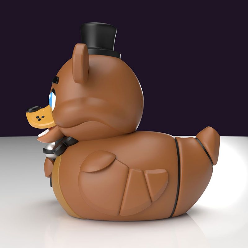 ns5442-freddy3.jpg