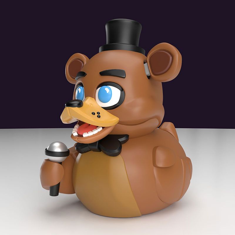 ns5442-freddy2.jpg