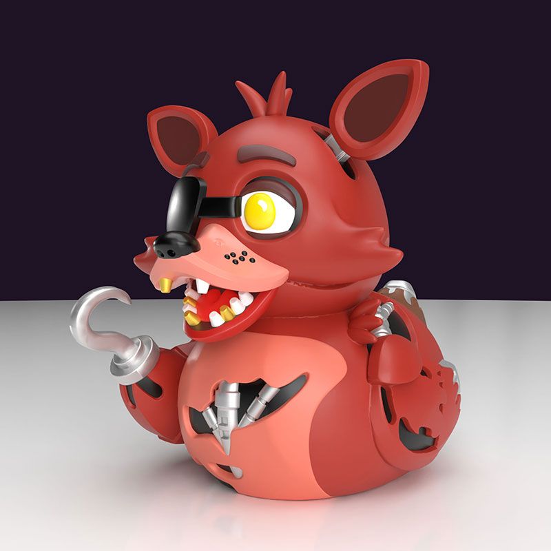 ns5444-foxy3.jpg