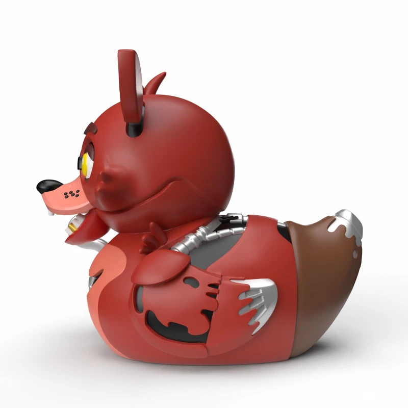 ns5444-foxy2.jpg