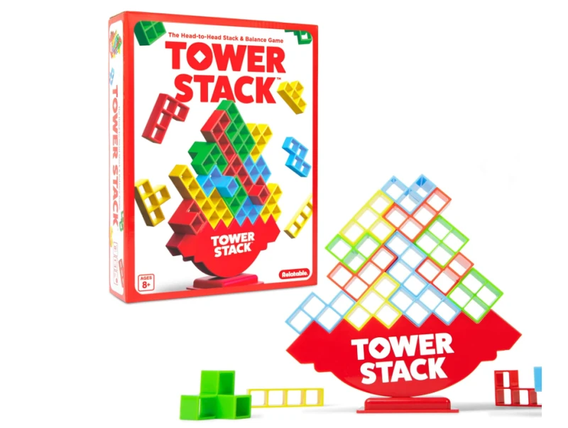 tower stack.png
