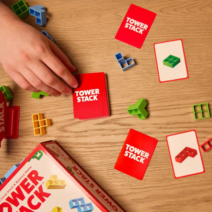 tower stack-2.png