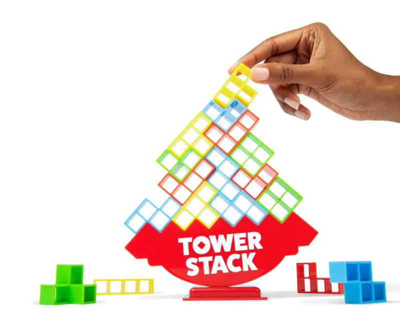 tower stack-4.png