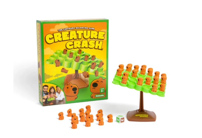creature crash.1.png
