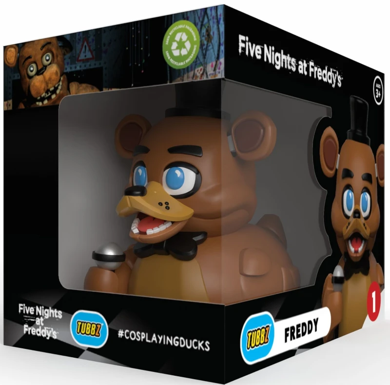 ns5442-freddy.jpg