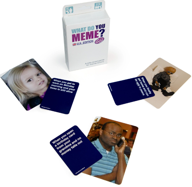meme.png