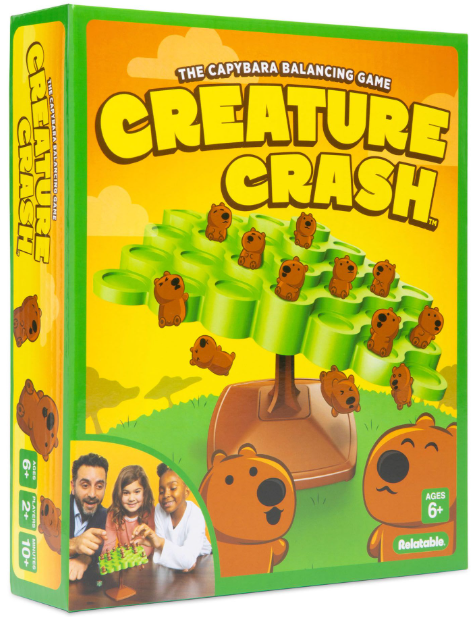 creature crash.png