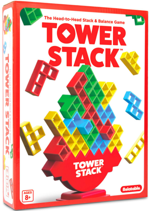 tower stack-1.png
