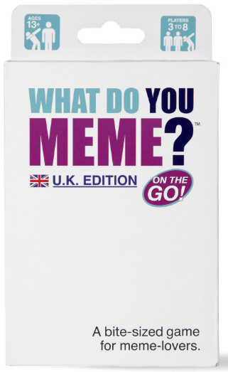 meme-1.png