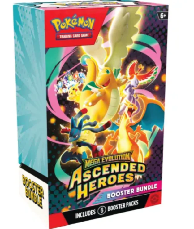 pokemon karty.png