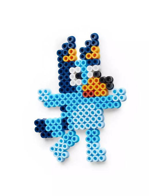 hama bluey-1.png
