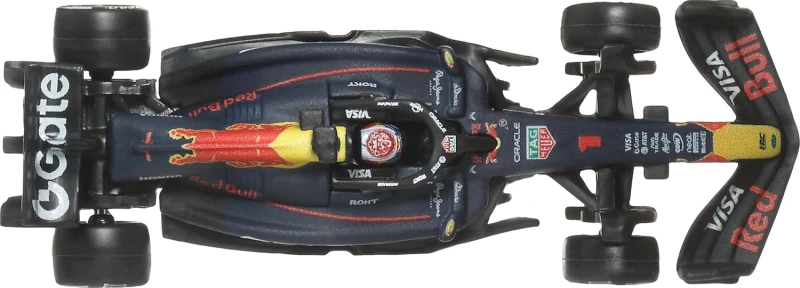 hrv11-oracle3.jpg