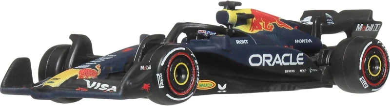 hrv11-oracle2.jpg