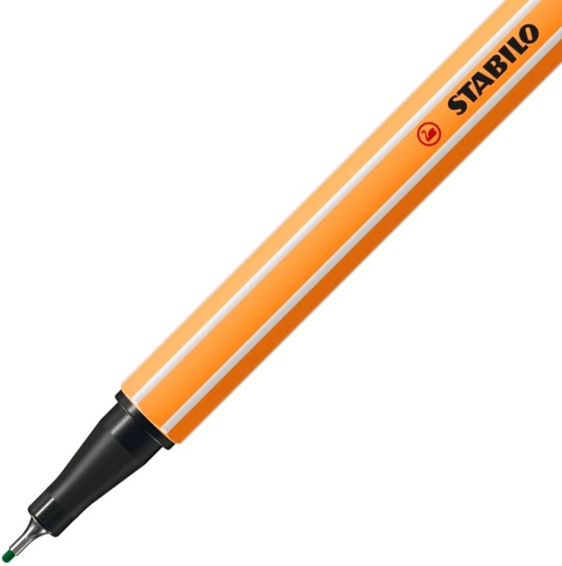 21784-stabilo3.jpg