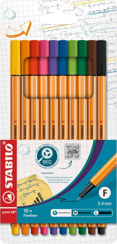 21784-stabilo.jpg