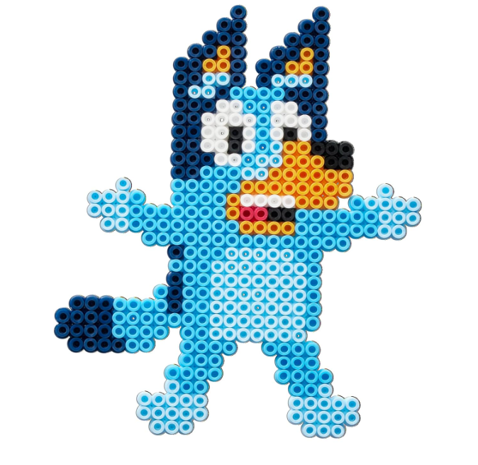 bluey-1.png