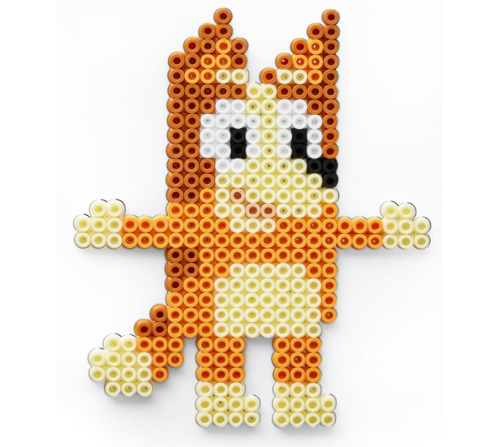 bluey-2.png