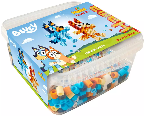 hama bluey.png