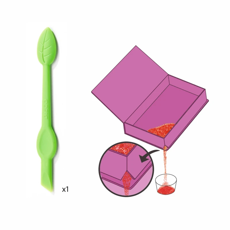 08698-piasek5.jpg