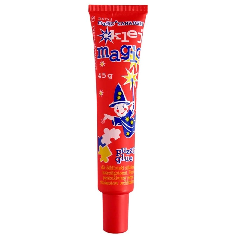magic-1.png