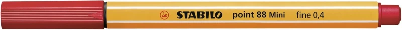 7196-stabilo2.jpg