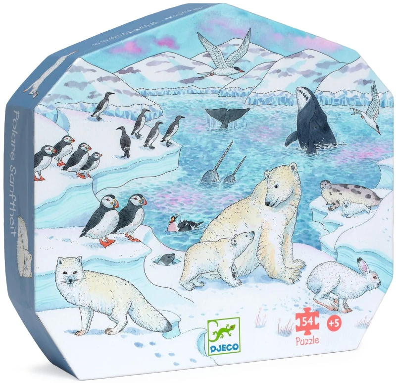 07294-puzzle.jpg