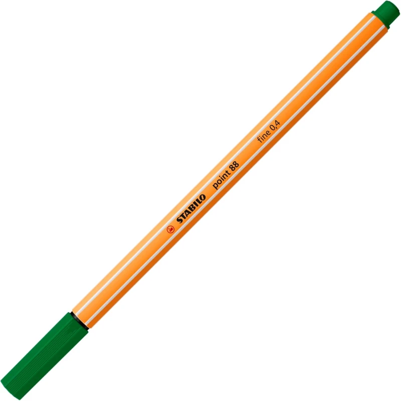 3834-stabilo3.jpg