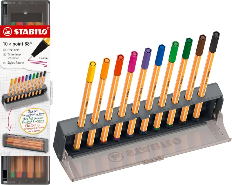 3834-stabilo.jpg
