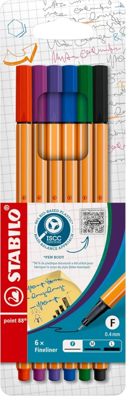 6132-stabilo.jpg